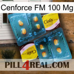 Cenforce FM 100Mg cialis5